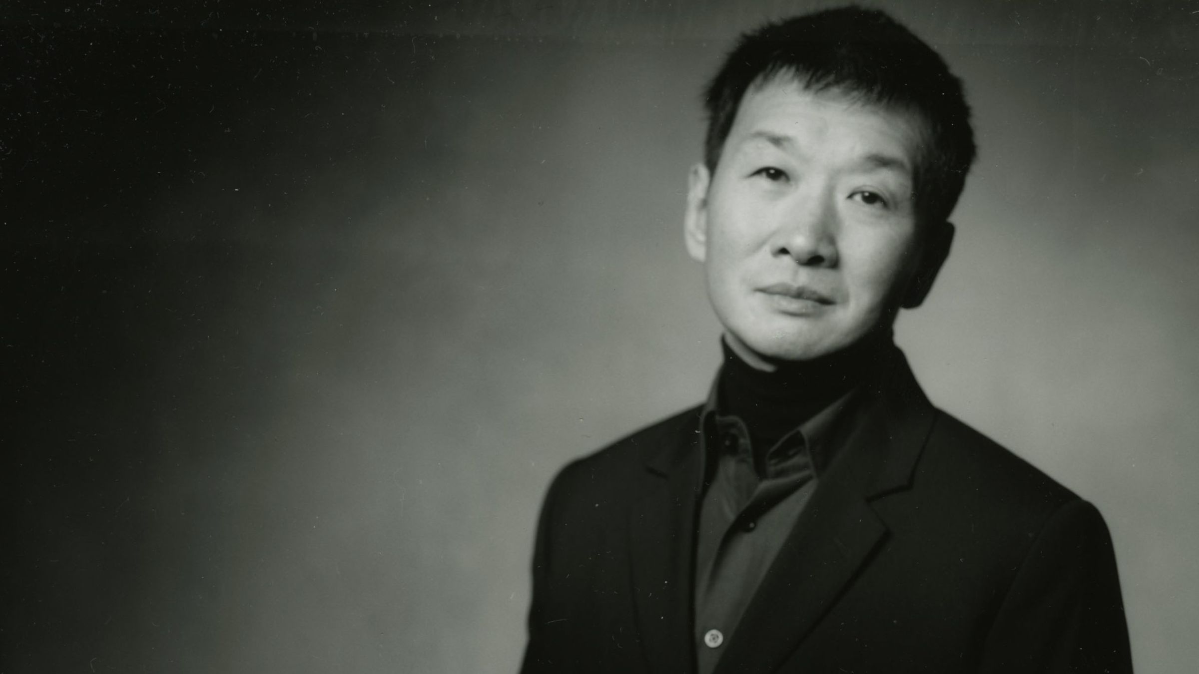 Melvyn Tan - 1 Melvyn Tan - 1