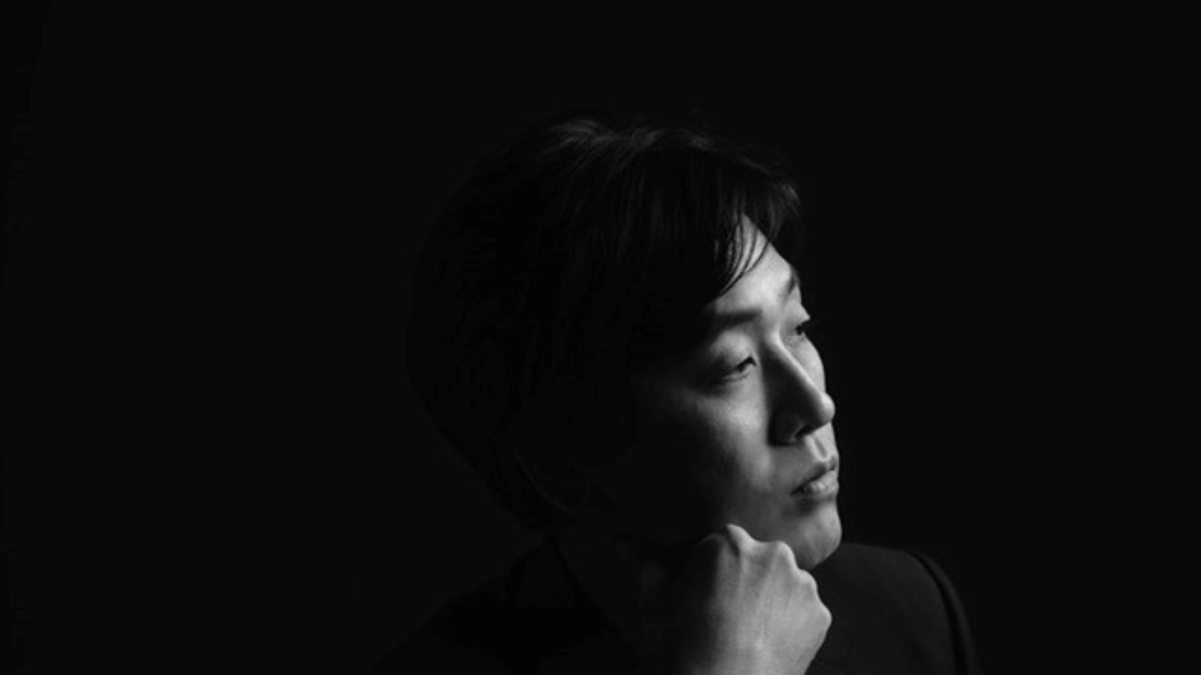 Minsoo Sohn - 1 Minsoo Sohn - 1
