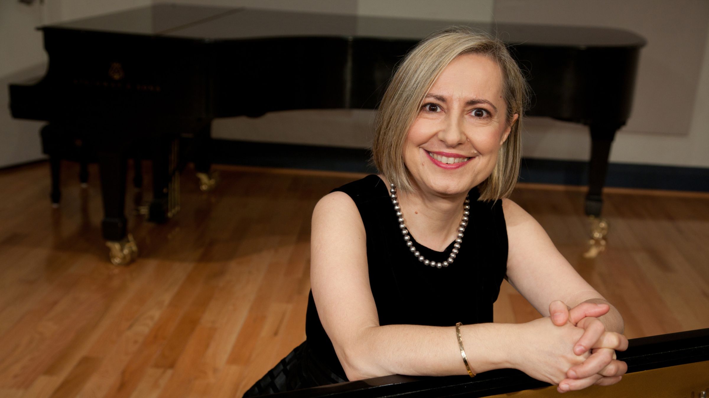 Pavlina Dokovska - 1 Pavlina Dokovska - 1