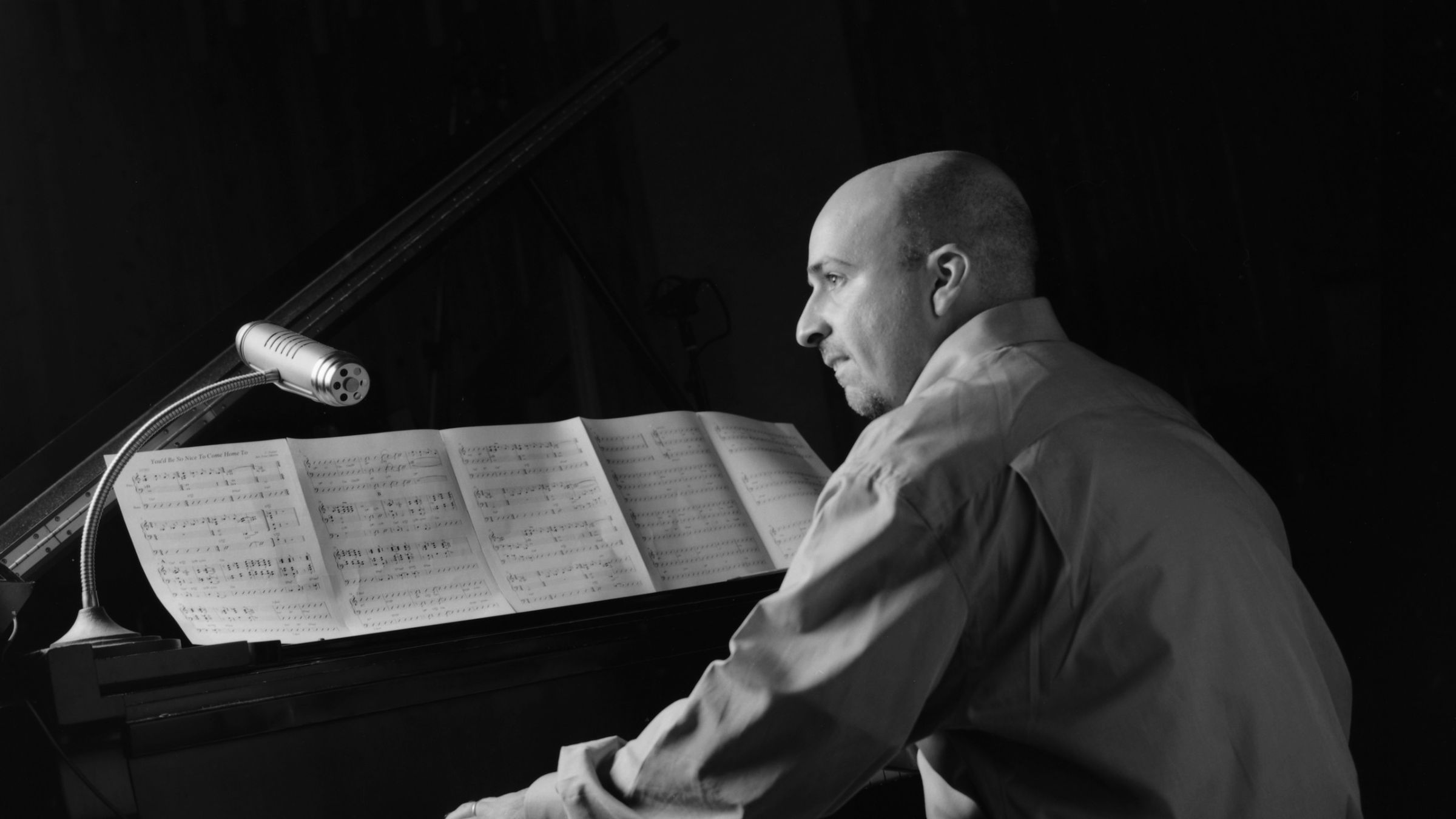 Peter Martin - 1 Peter Martin - 1
