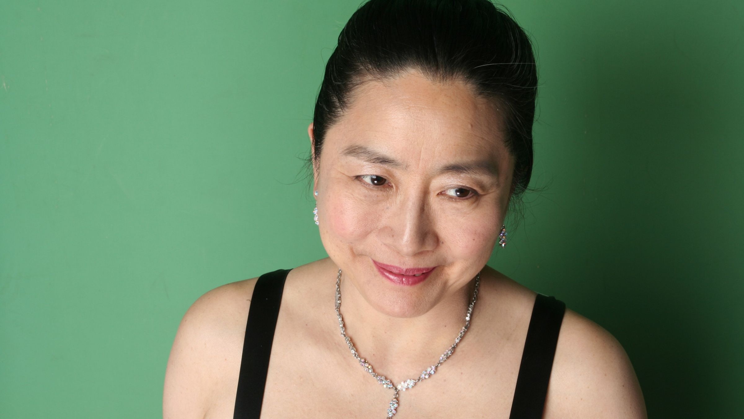 Pi-hsien Chen - 1 Pi-hsien Chen - 1
