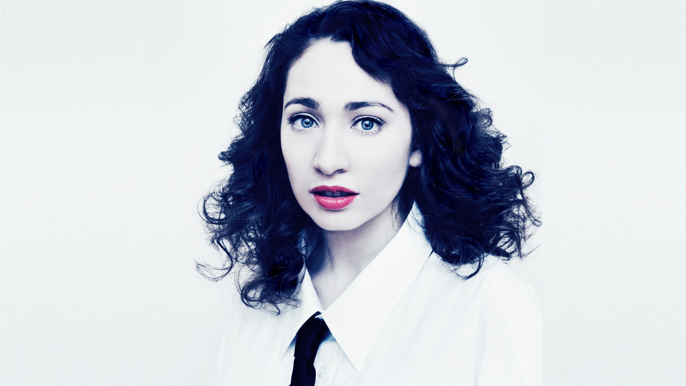 Regina Spektor - 1 Regina Spektor - 1