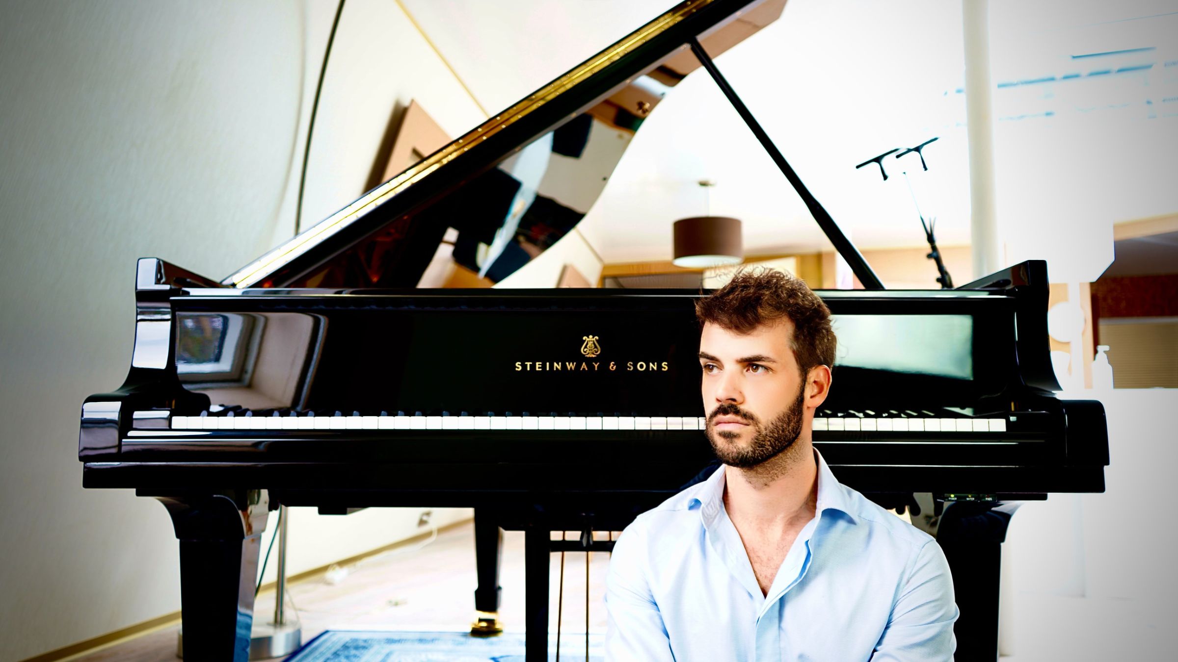 Sébastien Dupuis - 1
