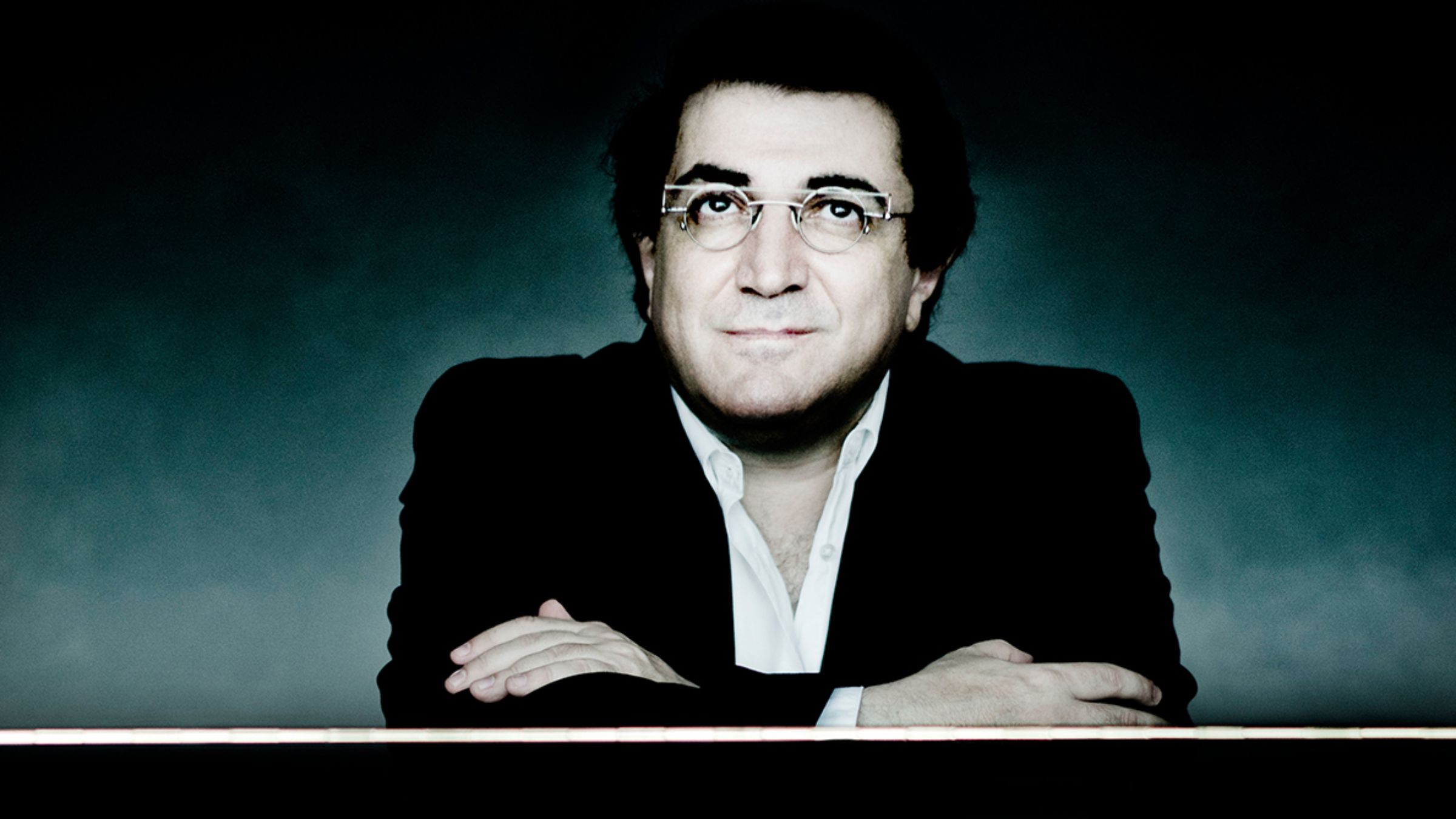 Sergei Babayan - 1 Sergei Babayan - 1