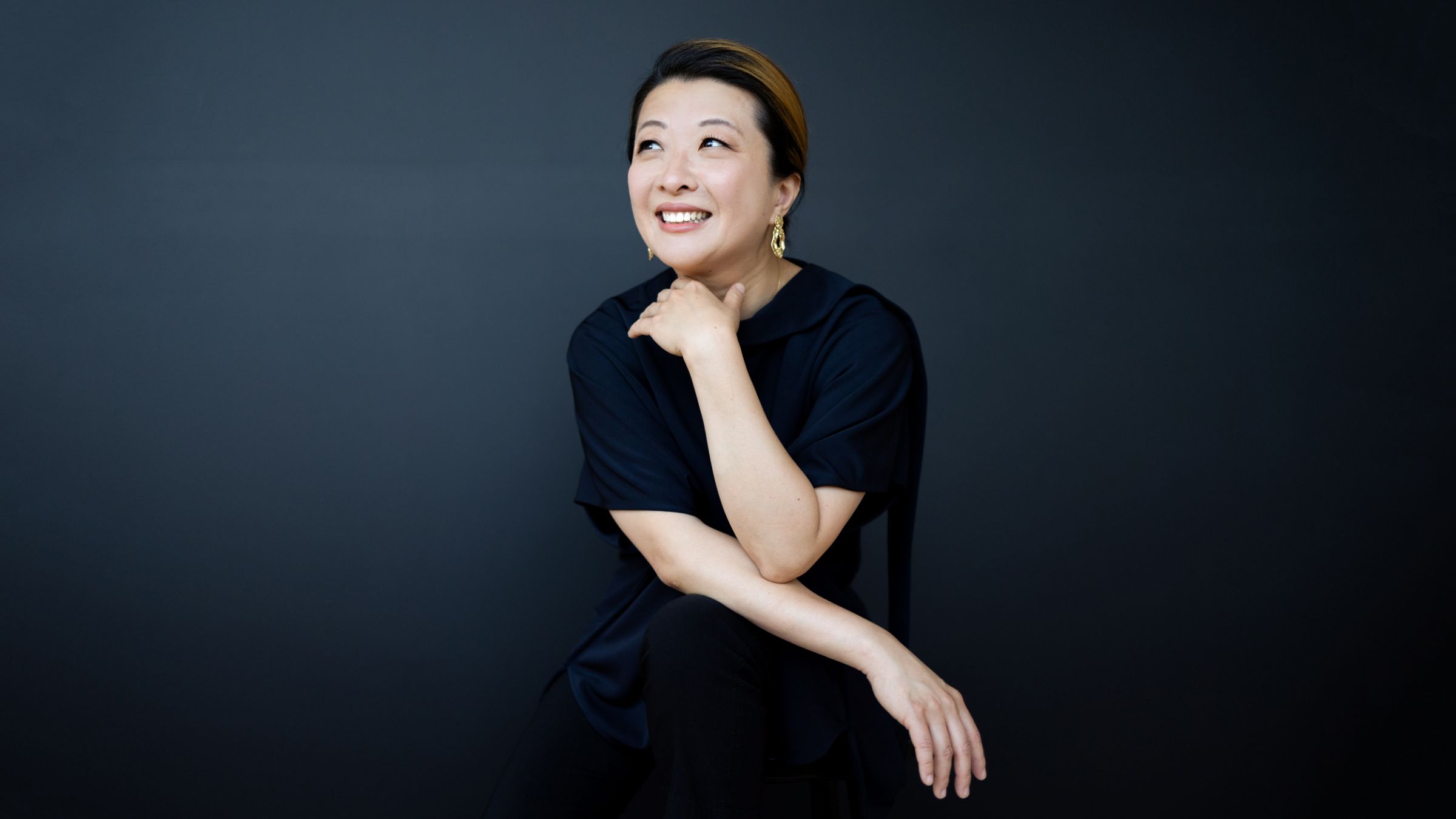 Shuai Wang - 1 Shuai Wang - 1