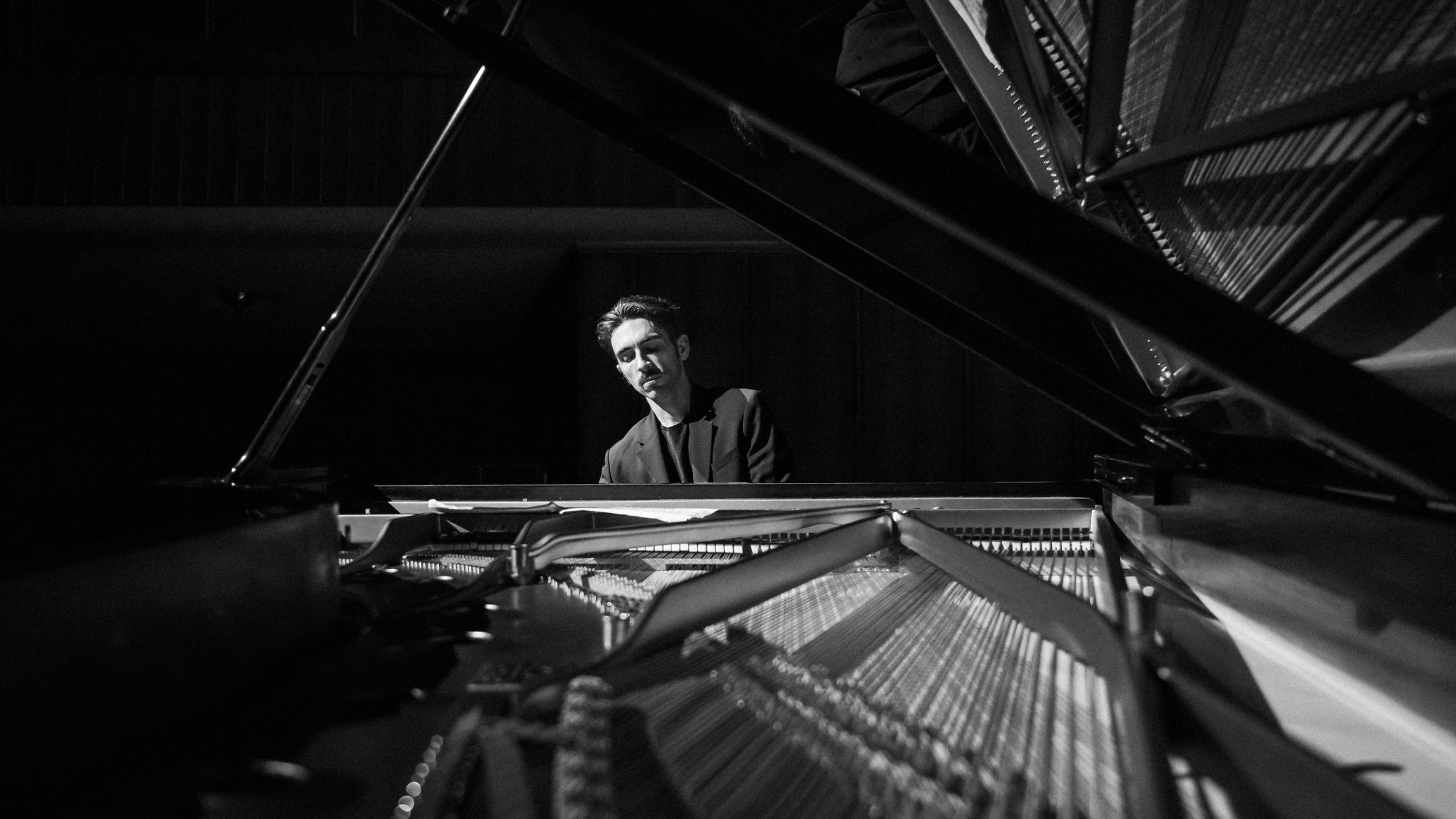 Teo Gheorghiu - 1 Teo Gheorghiu - 1