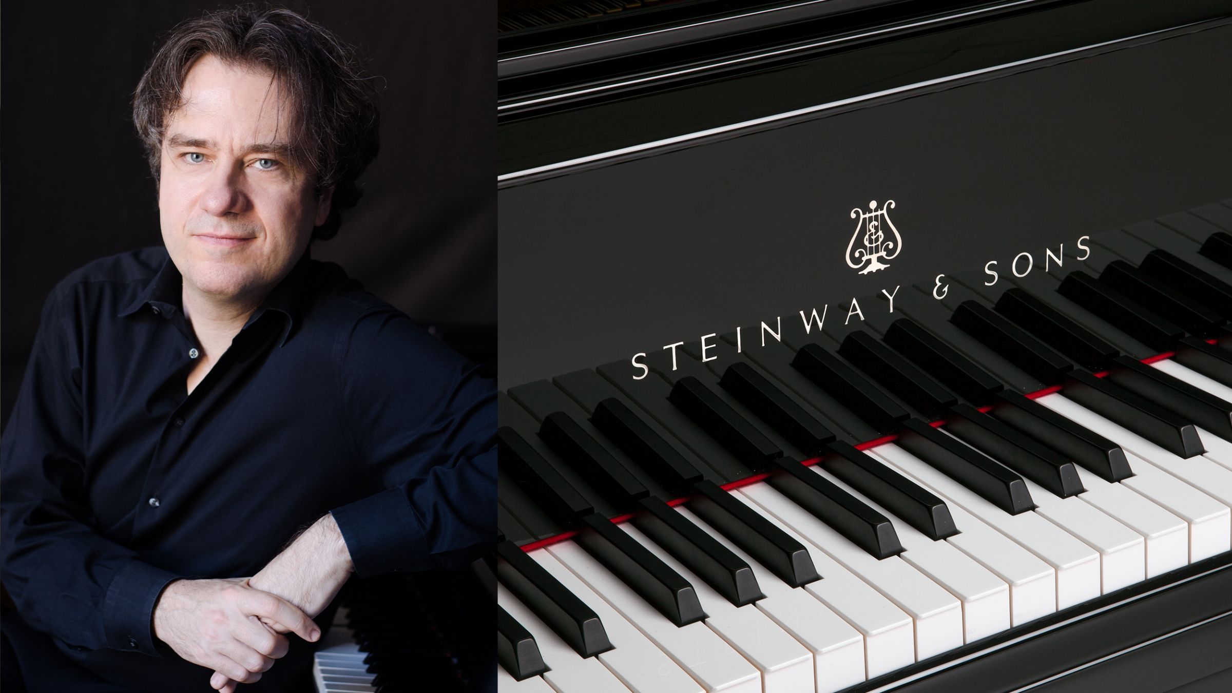 Vladimir Valjarevic - 1