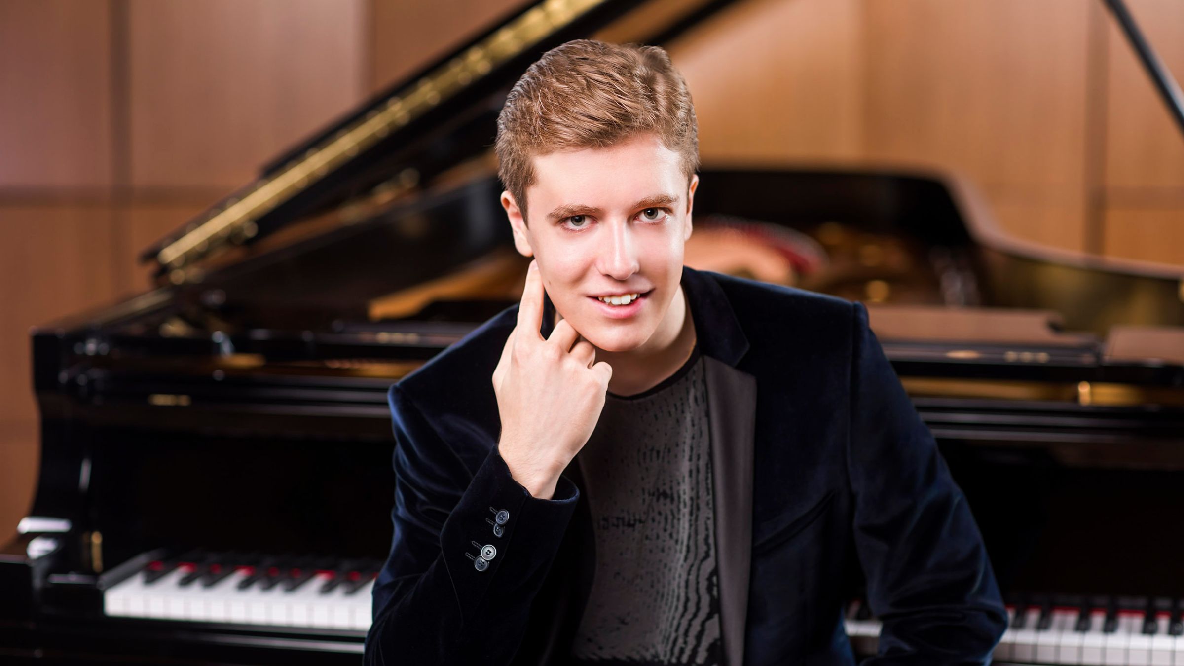 Vladislav Kern - 1 Vladislav Kern - 1