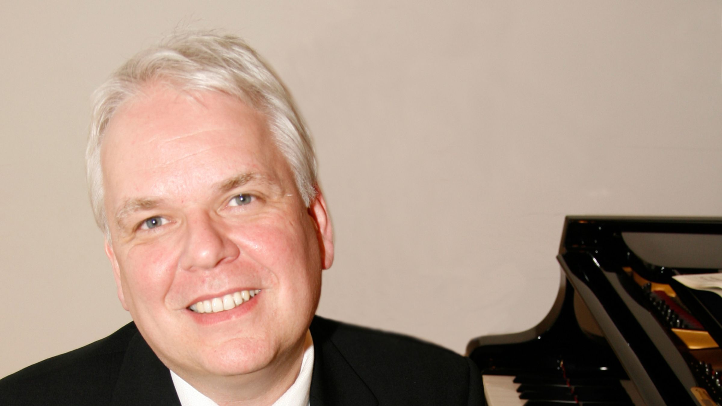 Volker Ahmels - 1