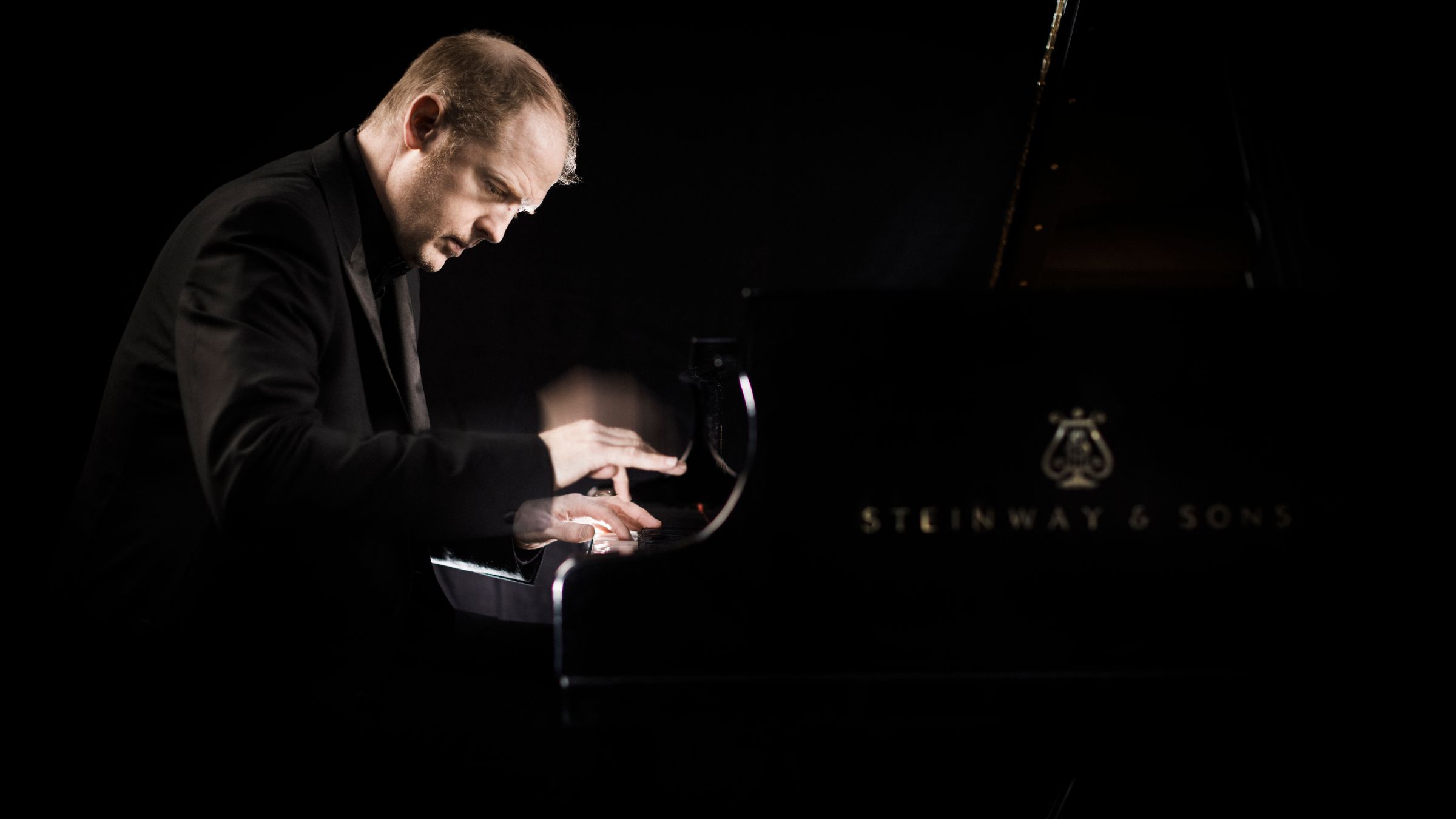 Warren Mailley-Smith - 1 Warren Mailley-Smith - 1