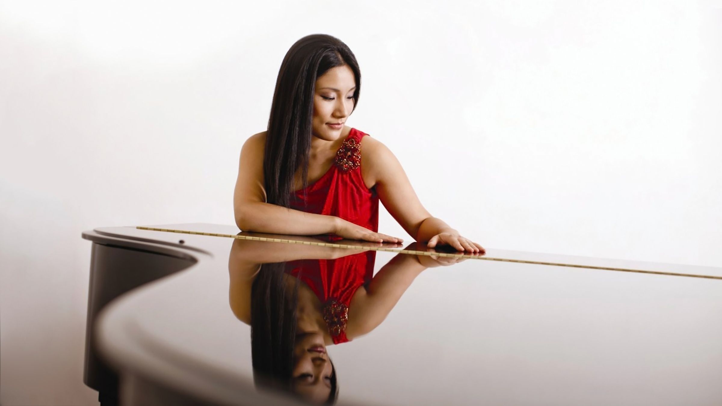 Xiayin Wang - 1