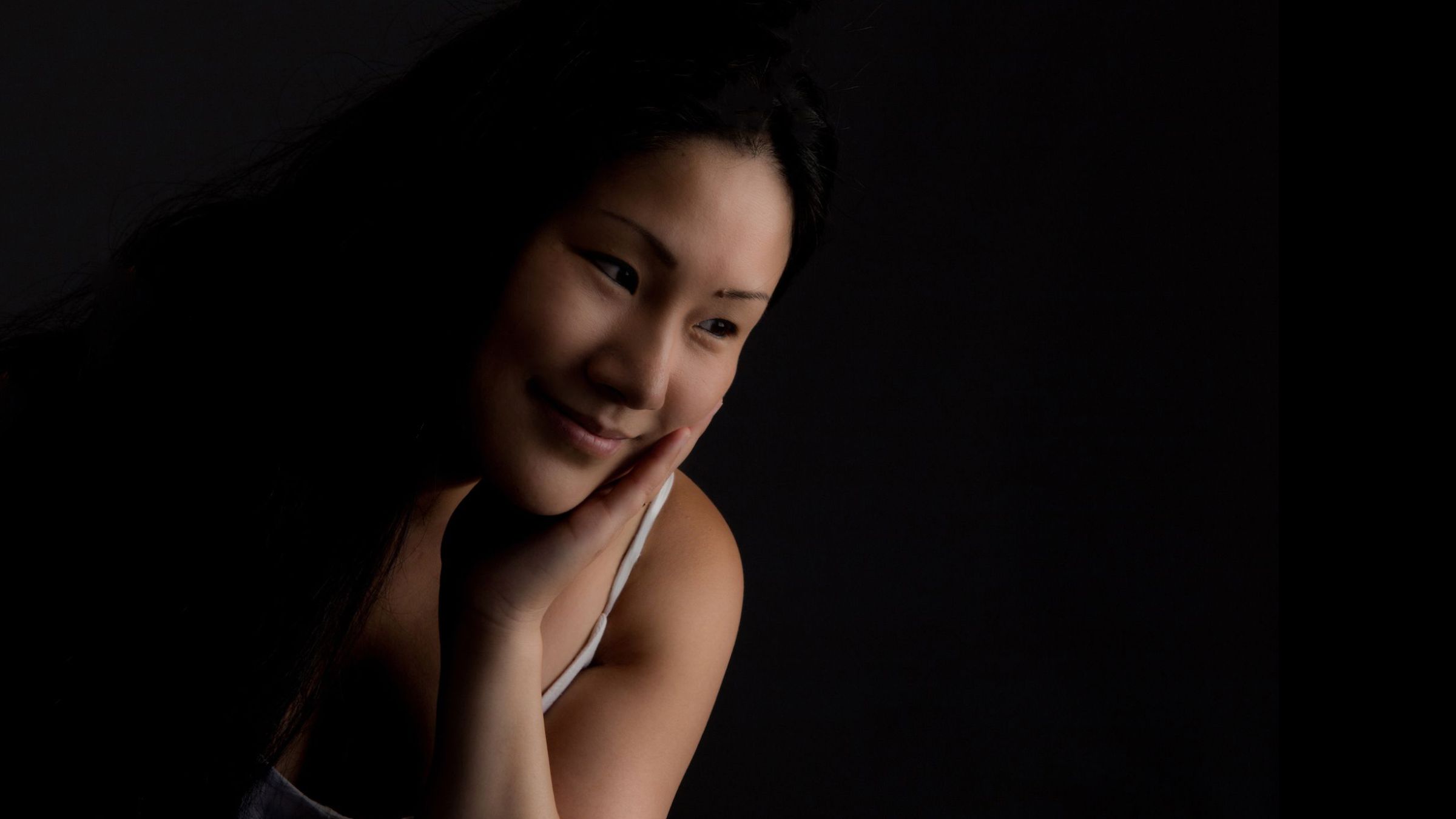 Xiayin Wang - 2