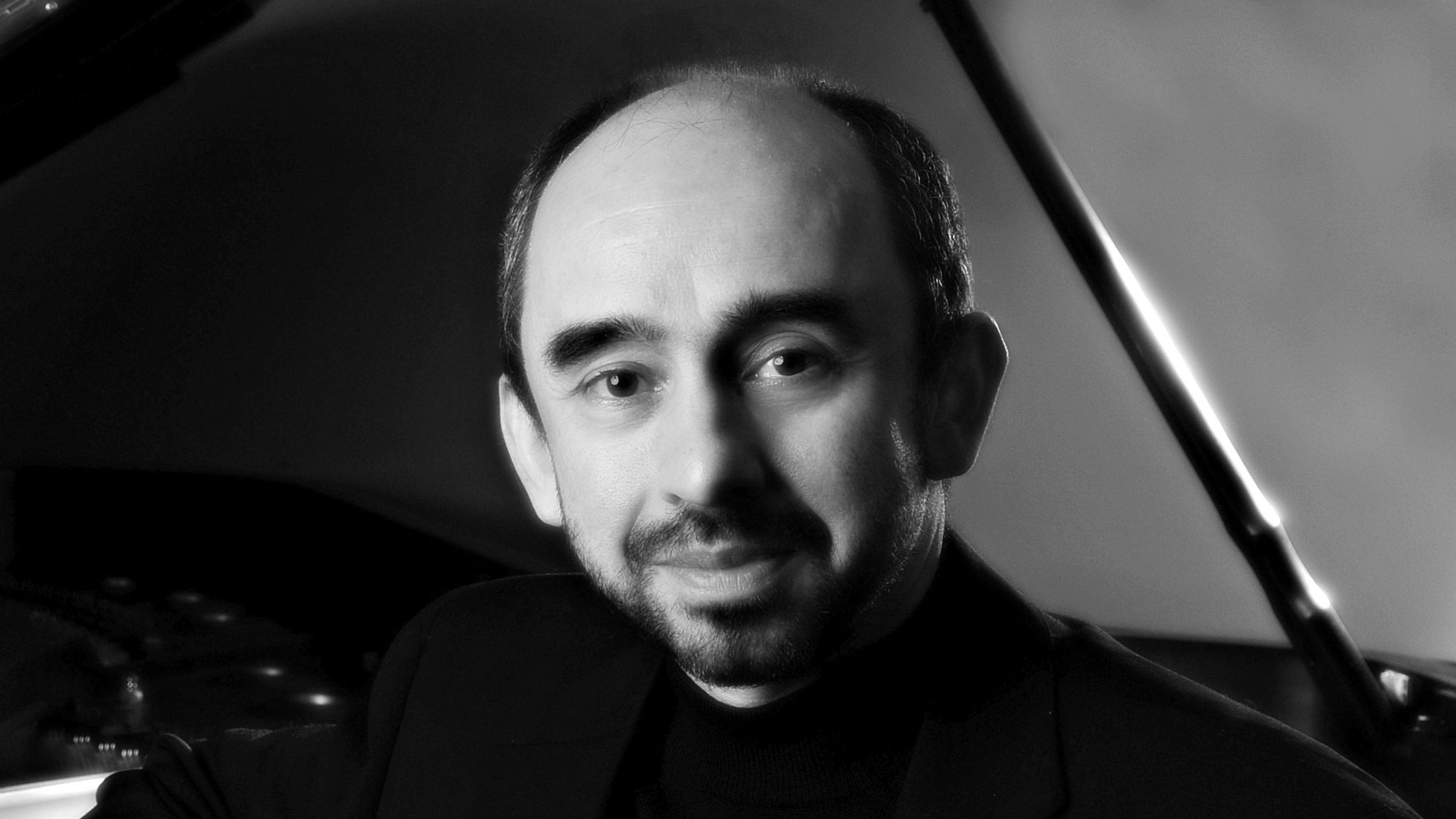 Yakov Kasman - 1 Yakov Kasman - 1