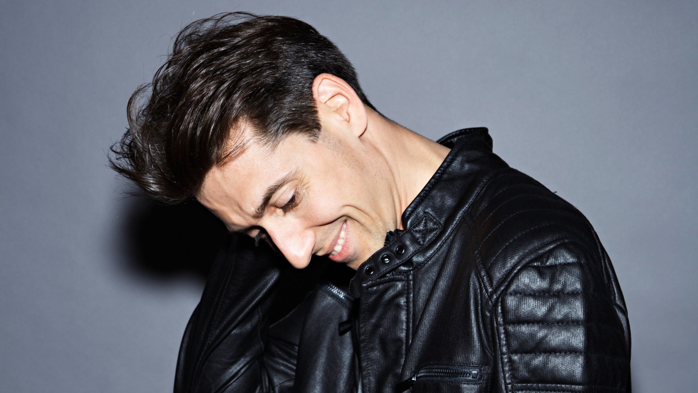 Yevgeny Sudbin - 2