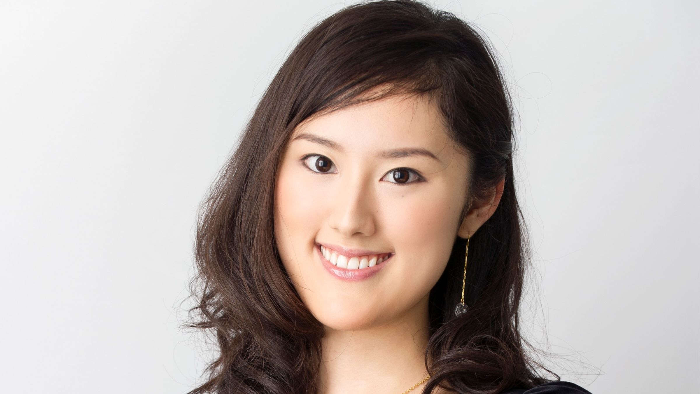 Yuko Sano - 1 Yuko Sano - 1