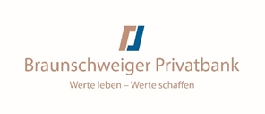 Braunschweiger Privatbank