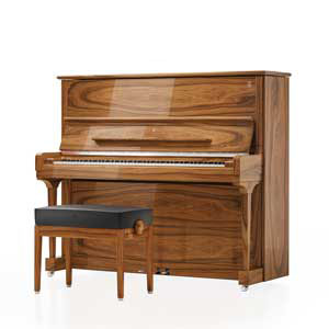 Santos Rosewood Santos Rosewood